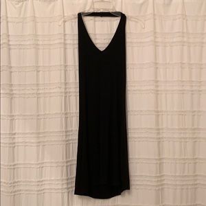 NWT Brandy Melville Halter dress